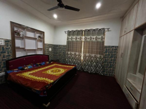 Hotel reshi
